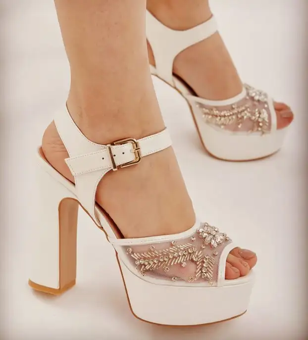 wed shoe1 (10).webp