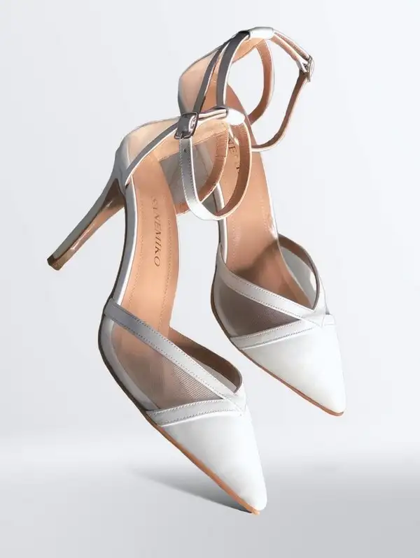 wed shoe1 (10).webp
