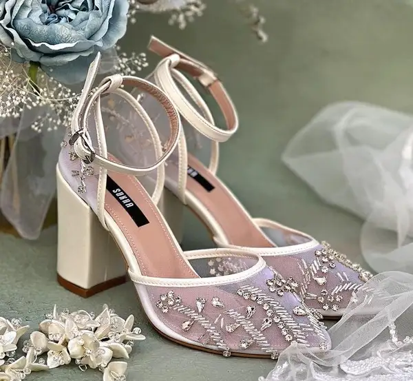wed shoe1 (10).webp