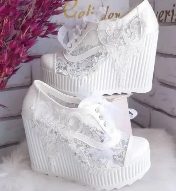 wed shoe1 (11).webp