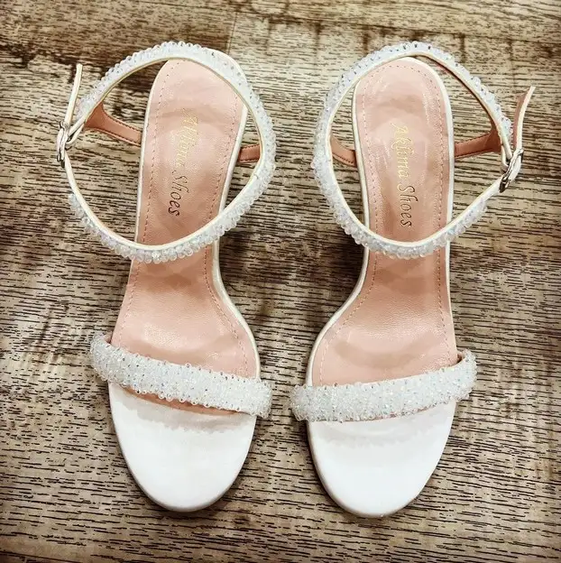 wed shoe1 (11).webp