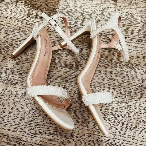 wed shoe1 (12).webp