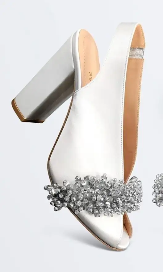 wed shoe1 (12).webp