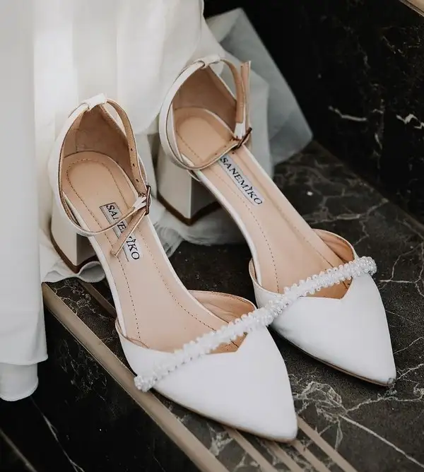 wed shoe1 (13).webp