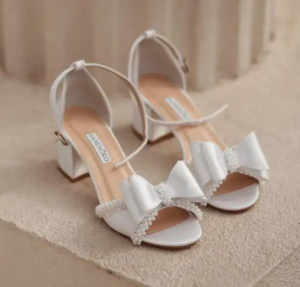 wed shoe1 (14).webp