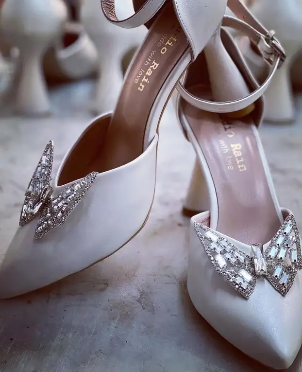 wed shoe1 (15).webp