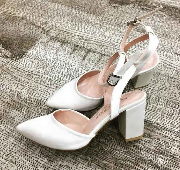 wed shoe1 (16).webp