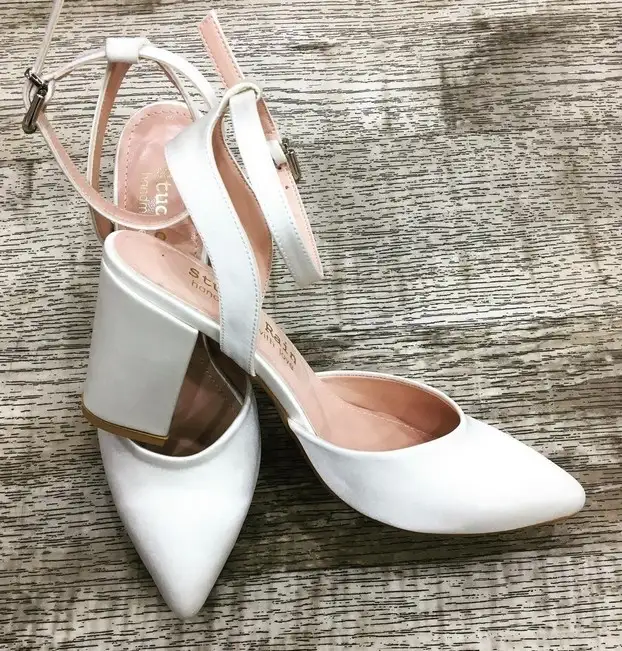 wed shoe1 (17).webp