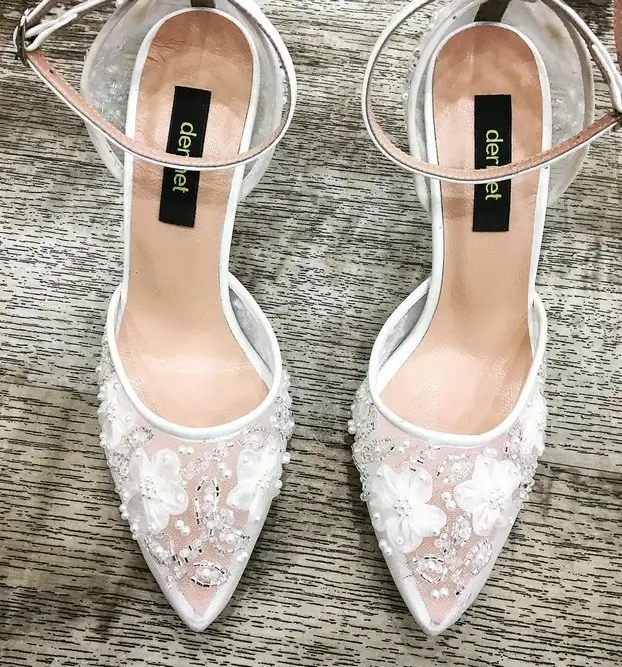 wed shoe1 (18).webp