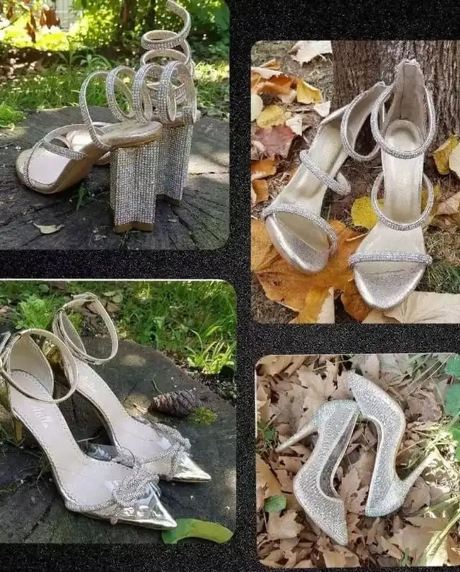wed shoe1 (2).webp