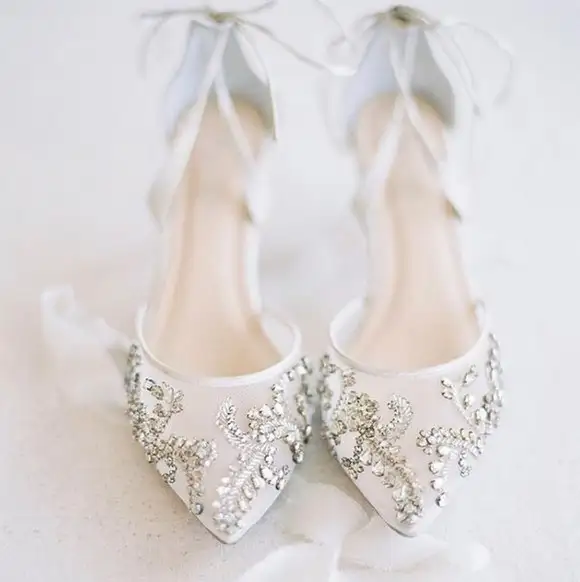 wed shoe1 (2).webp
