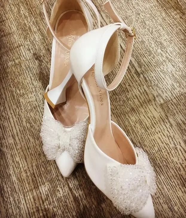 wed shoe1 (2).webp