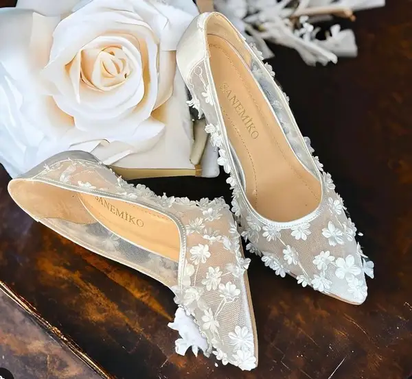 wed shoe1 (2).webp