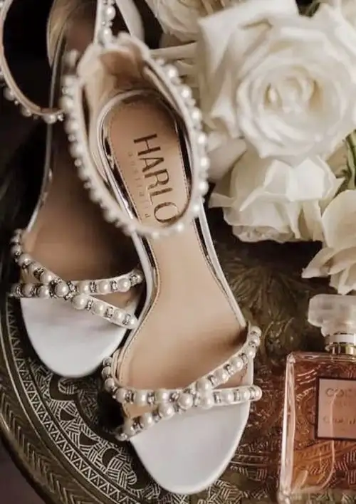 wed shoe1 (2).webp