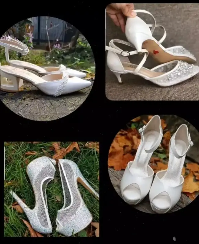 wed shoe1 (3).webp