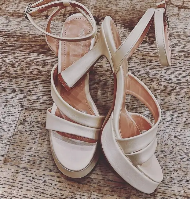 wed shoe1 (3).webp