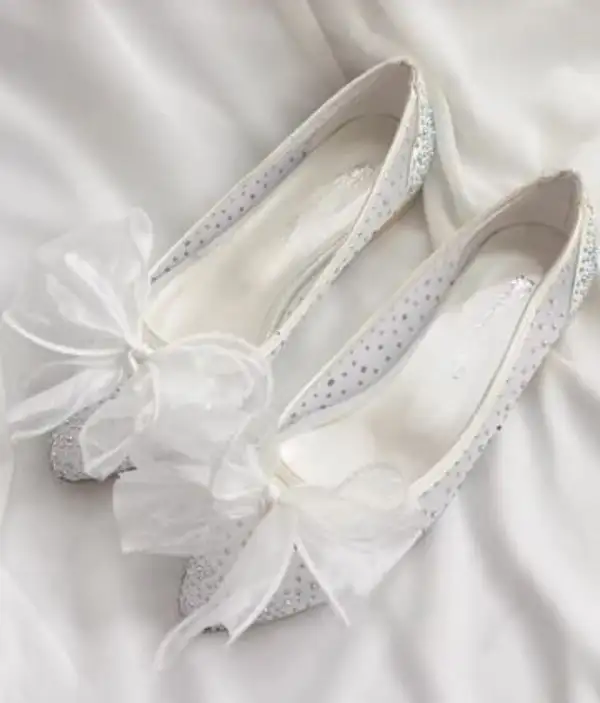 wed shoe1 (3).webp