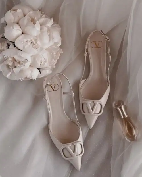 wed shoe1 (3).webp