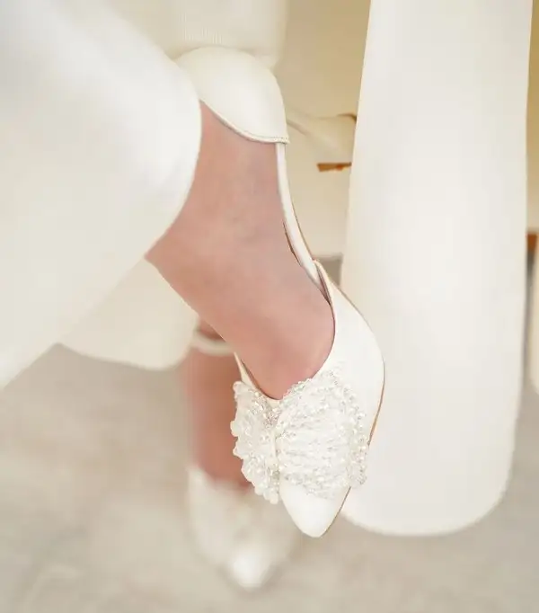 wed shoe1 (3).webp