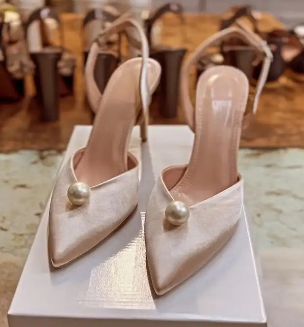 wed shoe1 (4).webp