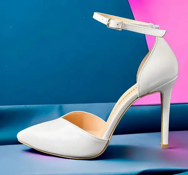 wed shoe1 (4).webp