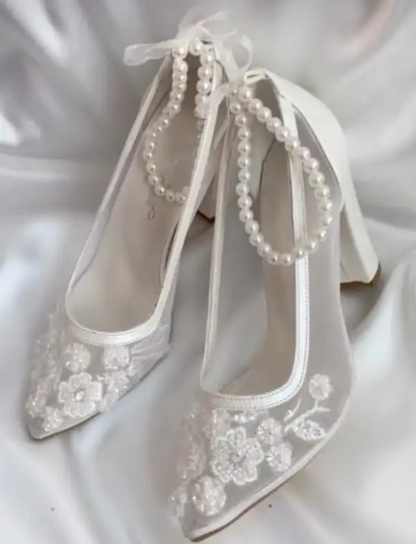 wed shoe1 (4).webp