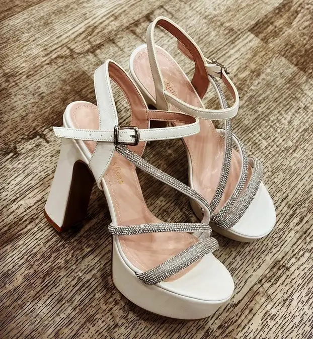 wed shoe1 (5).webp