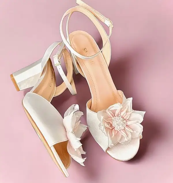wed shoe1 (5).webp