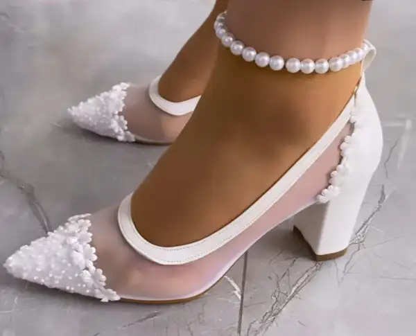 wed shoe1 (5).webp