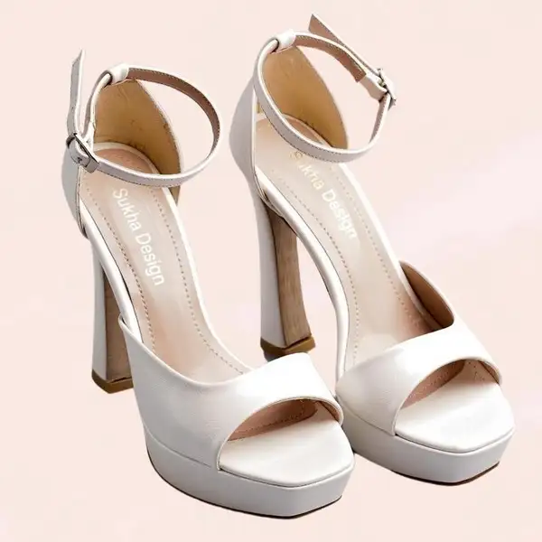 wed shoe1 (5).webp
