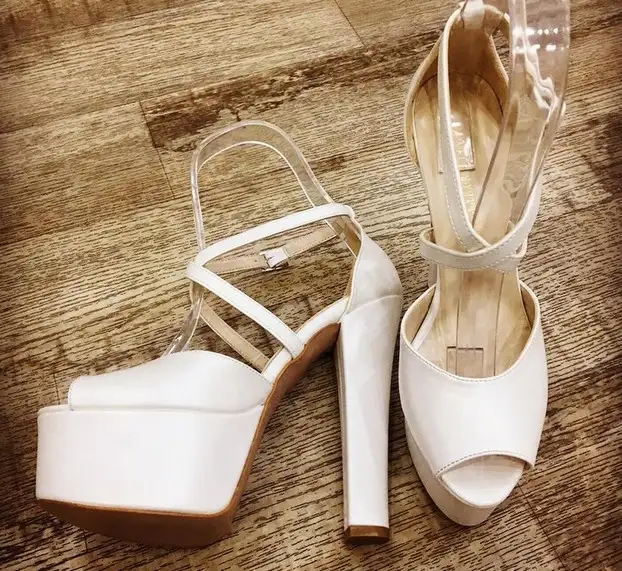 wed shoe1 (6).webp