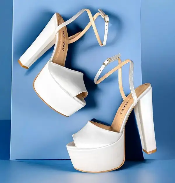 wed shoe1 (6).webp