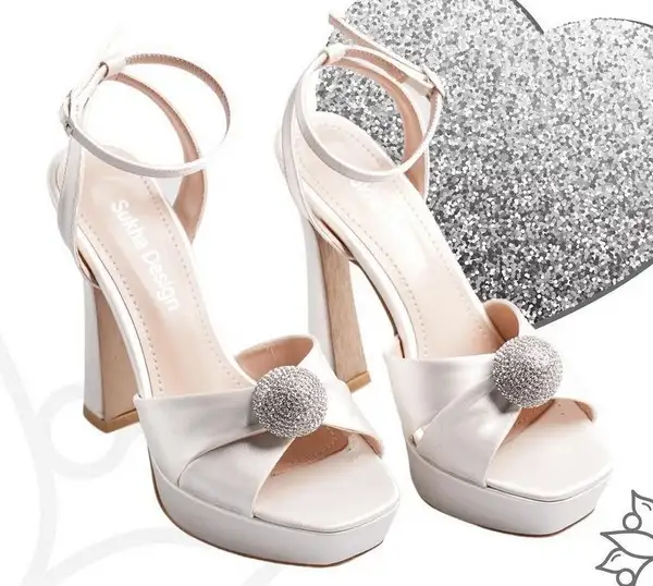 wed shoe1 (6).webp