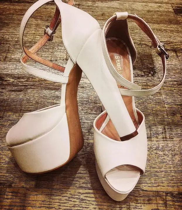 wed shoe1 (7).webp