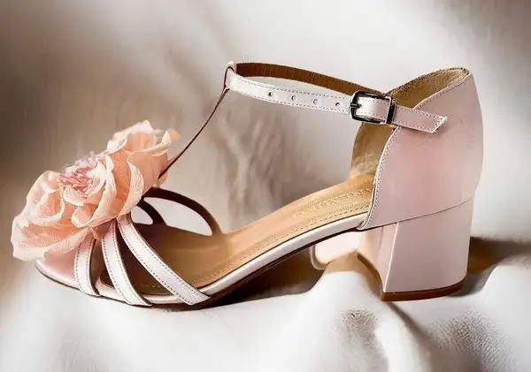wed shoe1 (7).webp