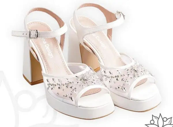 wed shoe1 (7).webp