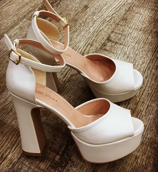 wed shoe1 (8).webp