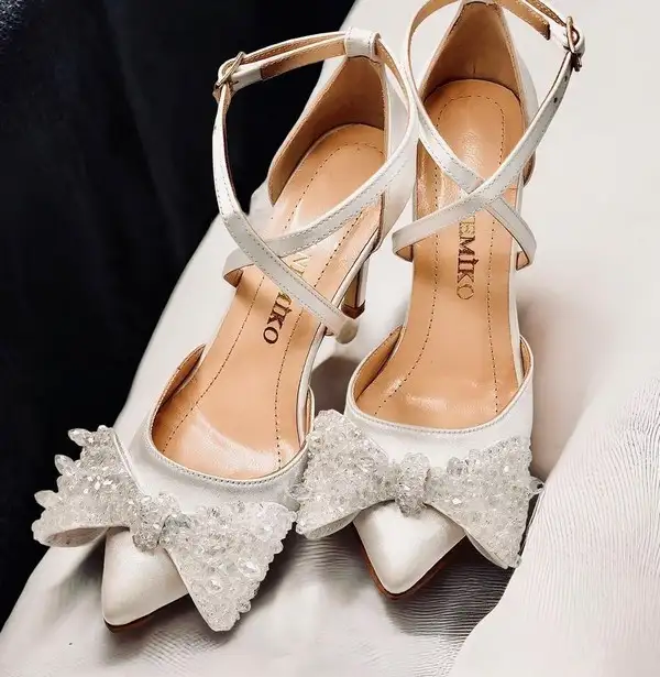 wed shoe1 (8).webp