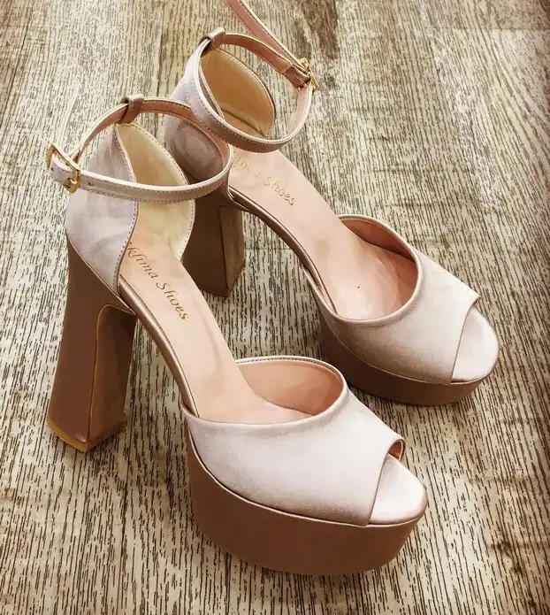 wed shoe1 (9).webp