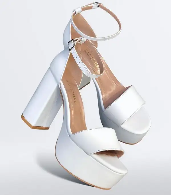 wed shoe1 (9).webp