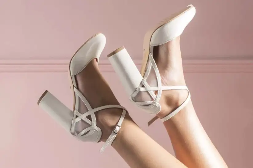 wed shoe1.webp
