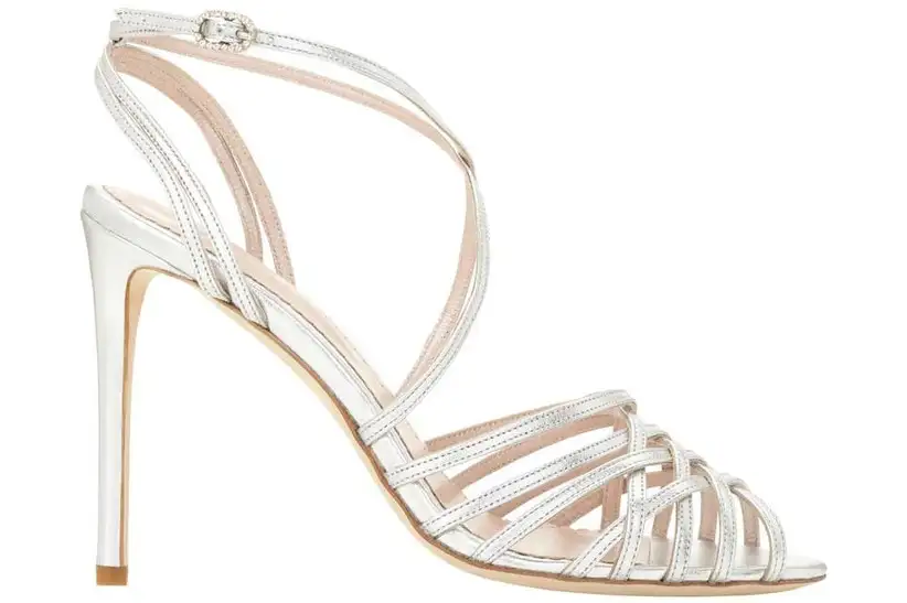 wed shoe1.webp