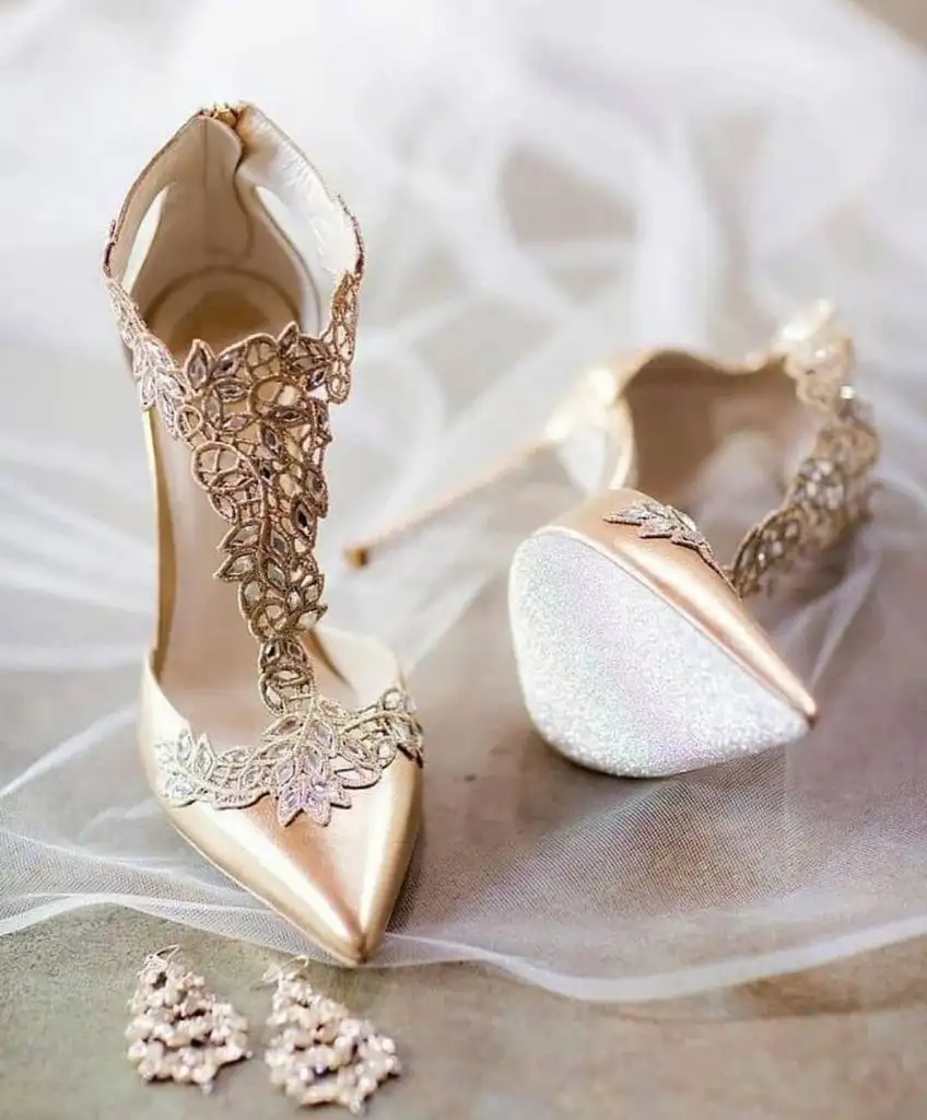 wed shoe1.webp