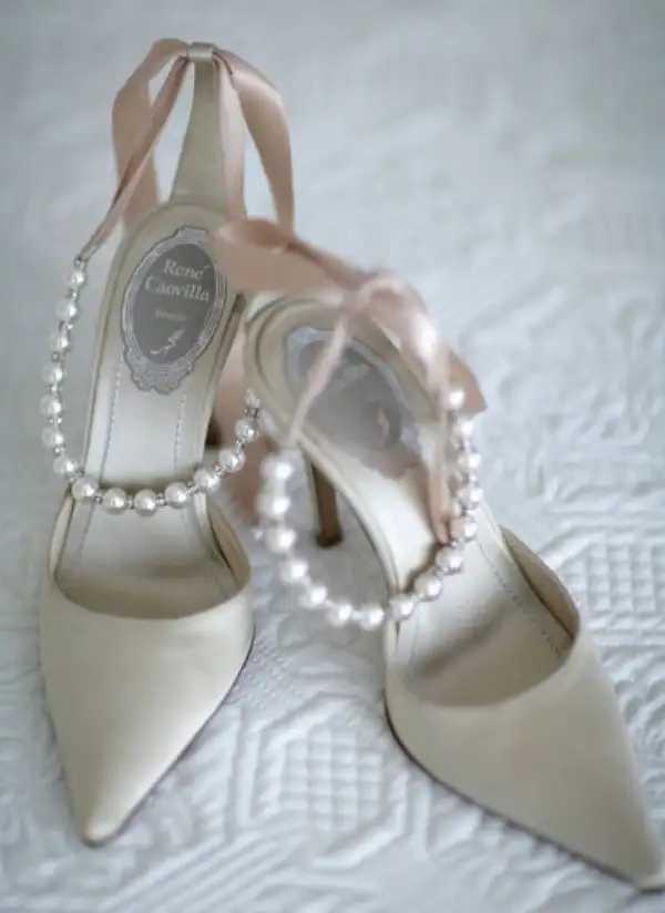 wed shoe1.webp
