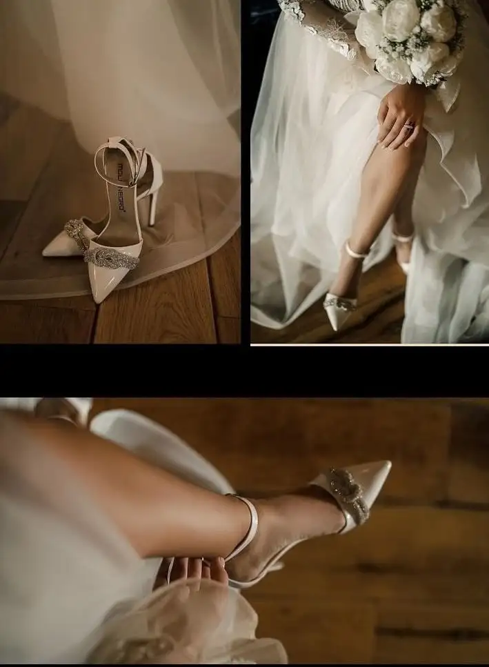 wed shoe1.webp
