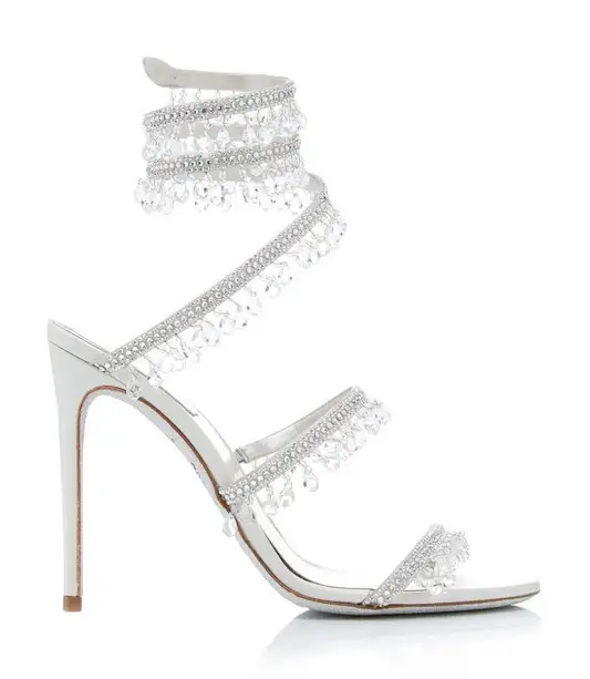 wed shoe12c.webp