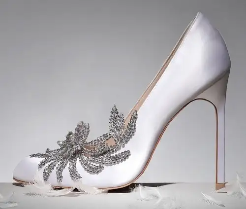 wed shoe13 (1).webp