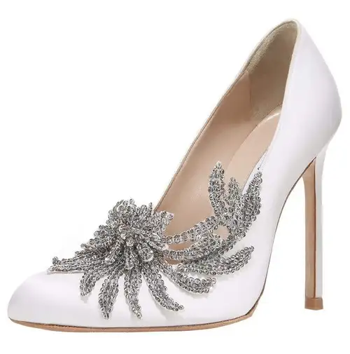 wed shoe13 (2).webp