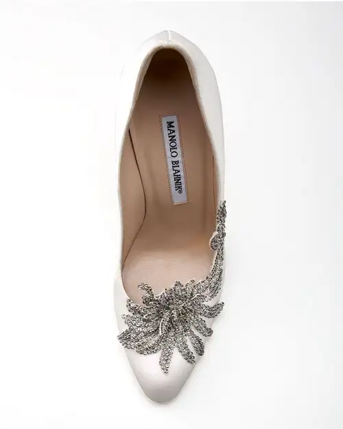 wed shoe13 (3).webp