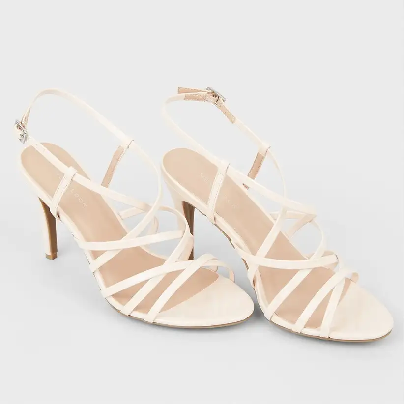 wed shoe1a.webp